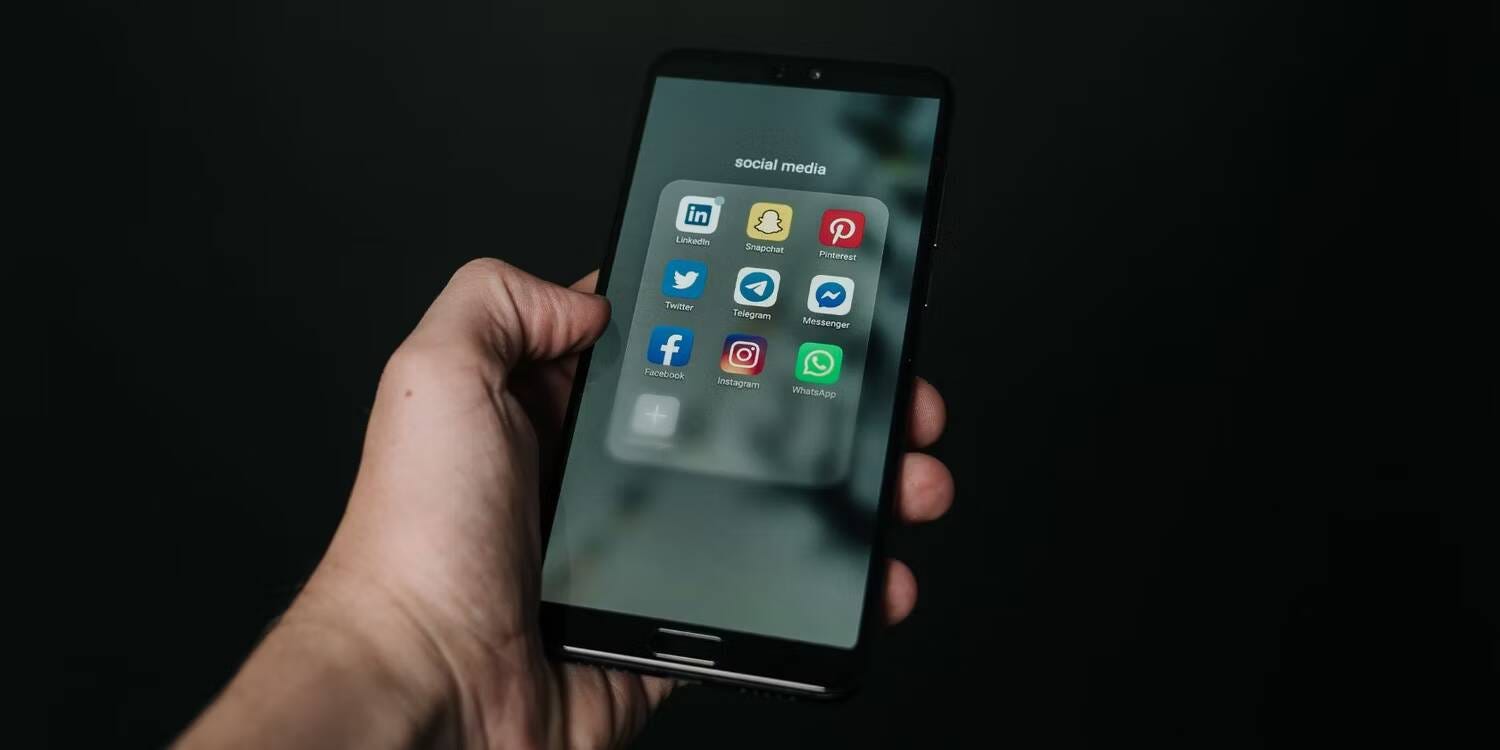 صورة لـ كيف تجعل منشوراتك على Instagram أكثر جاذبية باستخدام سرد القصص | 1koW08E341s4EHlMbzRRN3A-DzTechs