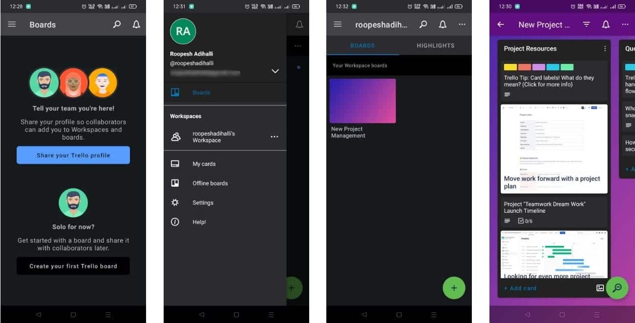 صورة لـ أفضل تطبيقات الهاتف لزيادة إنتاجيتك وتعزيز حياتك المهنية | 1ksmkhfttkKmhnmfVmOjW4w-DzTechs