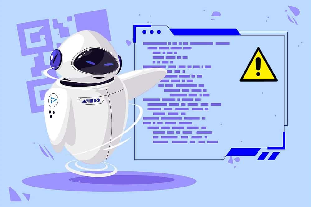 صورة لـ الأشياء التي يجب ألا تُشاركها مع روبوتات الدردشة بالذكاء الاصطناعي | 1kyYAqW_hNftRuOA-iXu3ng-DzTechs