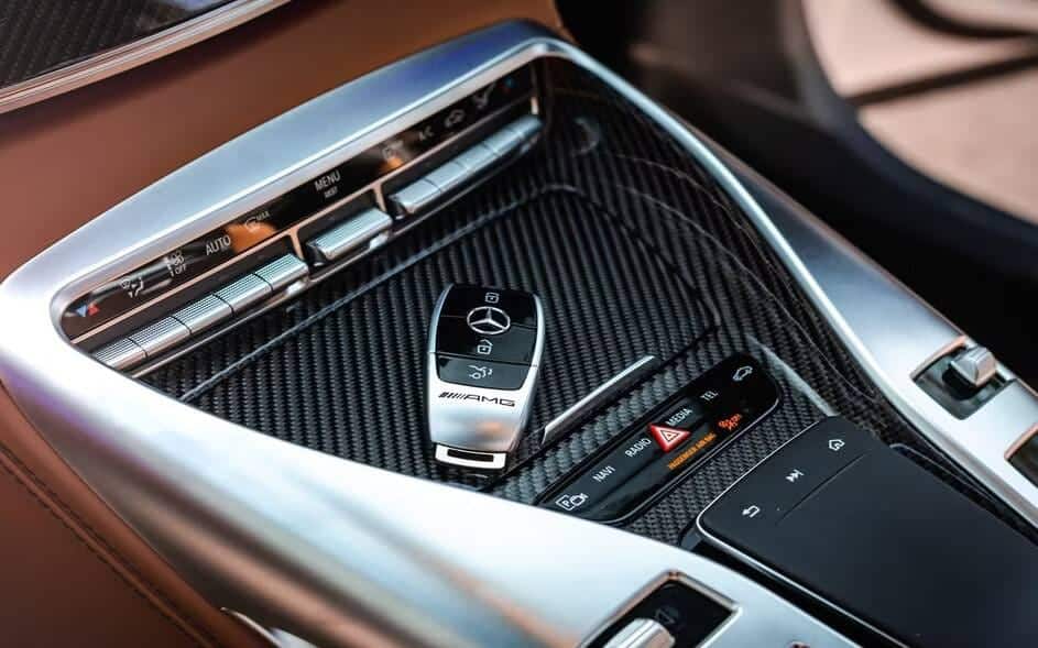 صورة لـ ما هو مانع الحركة وهل يوجد في سيارتي واحد؟ | 1mEPOxgCpLKPkLI6m5oJM0g-DzTechs