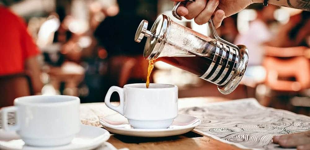 صورة لـ ما هي لقطات A-Roll؟ وكيف يُمكن لمستخدمي YouTube استخدامها بفعاليَّة | 1myDDL6U_XhG8QzBgb9z-TQ-DzTechs