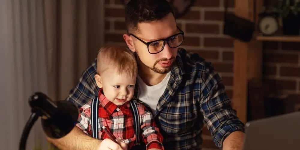 صورة لـ استراتيجيات لاستخدامها مع طريقة “إيف لي” للإنتاجية | 1n3TCIKLqb6xABqVCgDVPUA-DzTechs