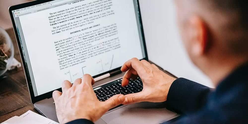 صورة لـ استراتيجيات لاستخدامها مع طريقة “إيف لي” للإنتاجية | 1nBePzGa6ypVp0TRe12vqiA-DzTechs