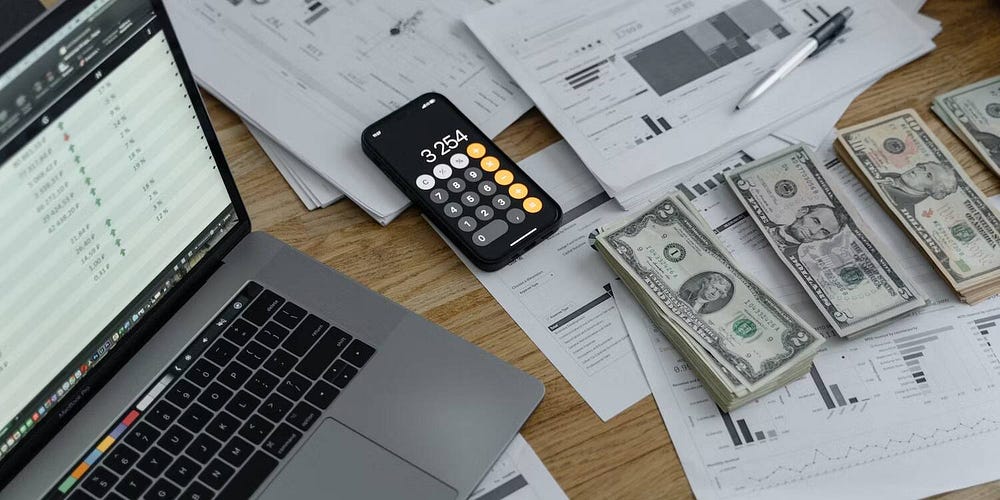 صورة لـ أسئلة يجب طرحها قبل شراء كمبيوتر محمول جديد | 1nWL4pv1ALgw7SILC7nb3iw-DzTechs