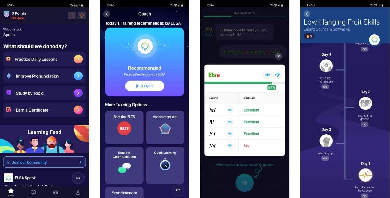صورة لـ أفضل تطبيقات الذكاء الاصطناعي لتحسين حياتك يُمكنك تنزيلها على هاتفك | 1n_bcGw8q1aLDWH_o3uNhPQ-DzTechs