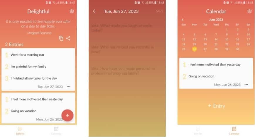 صورة لـ خطوات مُهمة لعلاج صحتك وتحسين رفاهيتك بعد فقدان وظيفتك | 1nvIbBr8EsEHQtyhU11NUyQ-DzTechs