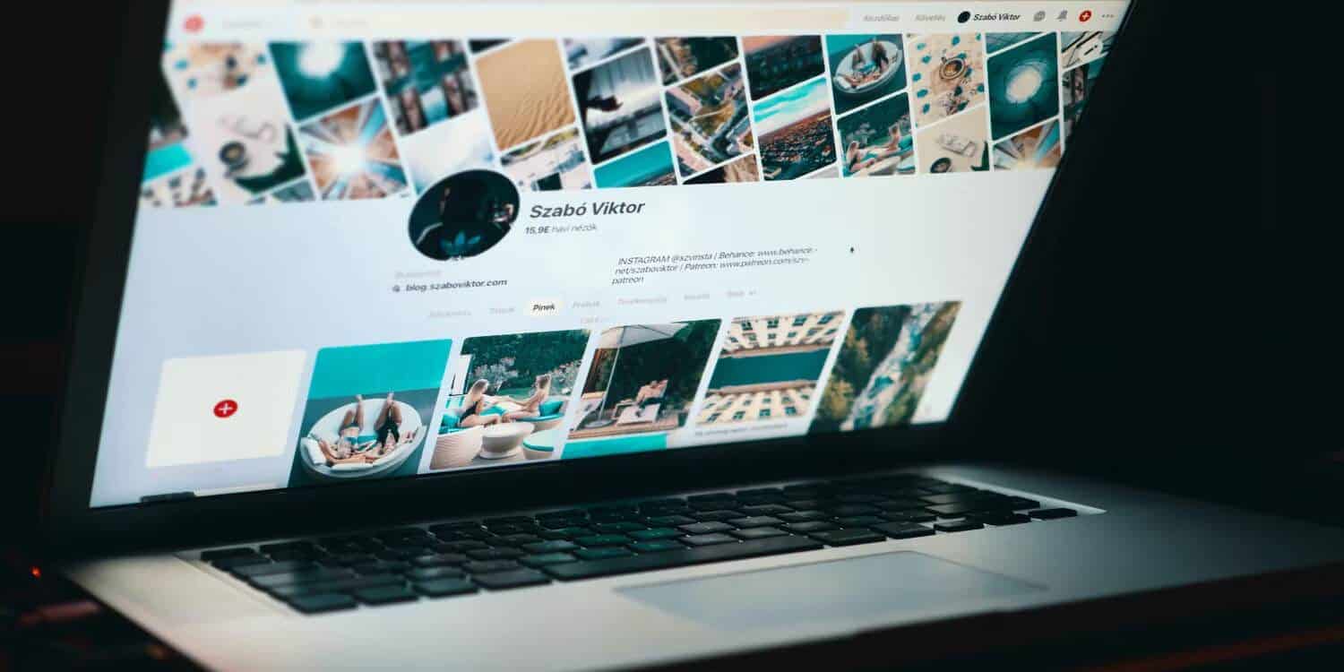 صورة لـ مقارنة بين Instagram و Pinterest: أي منصة أفضل للمُدونين المُبتدئين؟ | 1p3QhWGdFIwxyQs1QfYJHmg-DzTechs