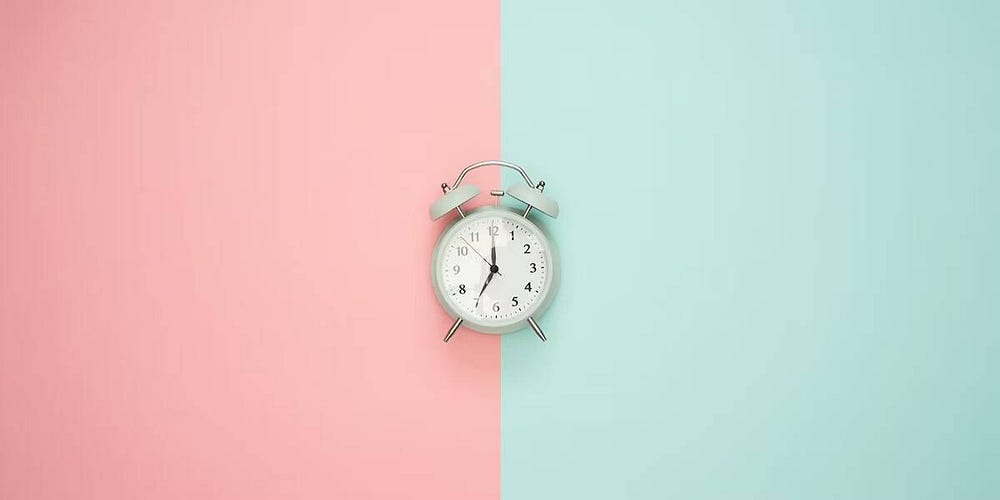 صورة لـ استراتيجيات لاستخدامها مع طريقة “إيف لي” للإنتاجية | 1pE9kgQh0P7CSx9nOfQ9L-g-DzTechs