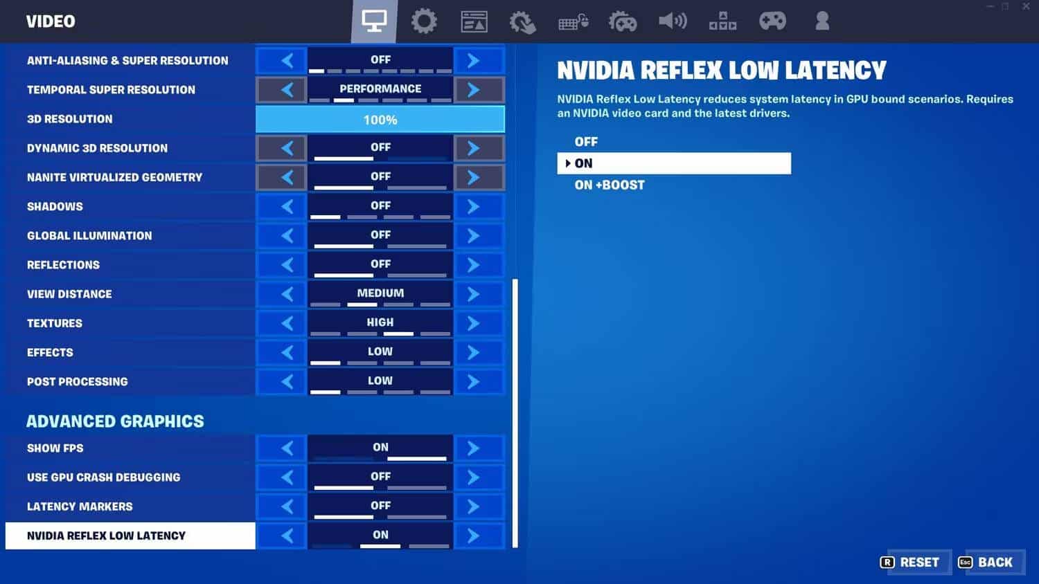 صورة لـ الإعدادات المُهمة التي يجب تغييرها في ألعاب FPS للحصول على تجربة أفضل | 1q1vjbAf81y8lMmVOdlacOw-DzTechs
