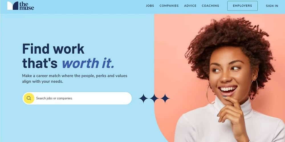 صورة لـ مواقع البحث عن الوظائف لمساعدتك على تغيير المهنة | 1q2LgFsl6r4q0Ma5gEay1qg-DzTechs