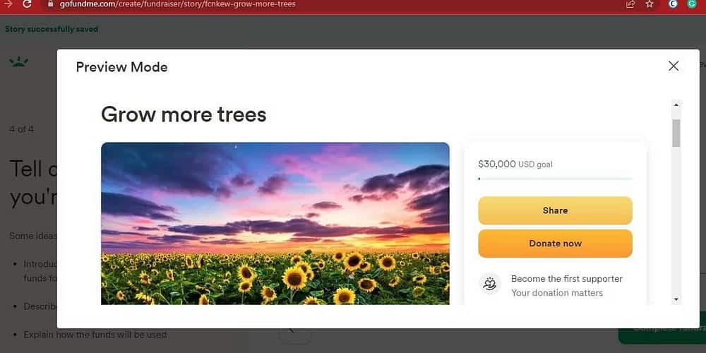 صورة لـ كيف تختار موقع التمويل الجماعي المُناسب لشركة ناشئة؟ | 1qq4D0k83FAnGeuY5wJy0FQ-DzTechs