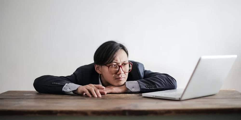 صورة لـ كيف تعرف ما إذا كنت بحاجة إلى تغيير المهنة وماذا تفعل بعد ذلك | 1qtZAfi4myVc7s9SkP_TbNw-DzTechs