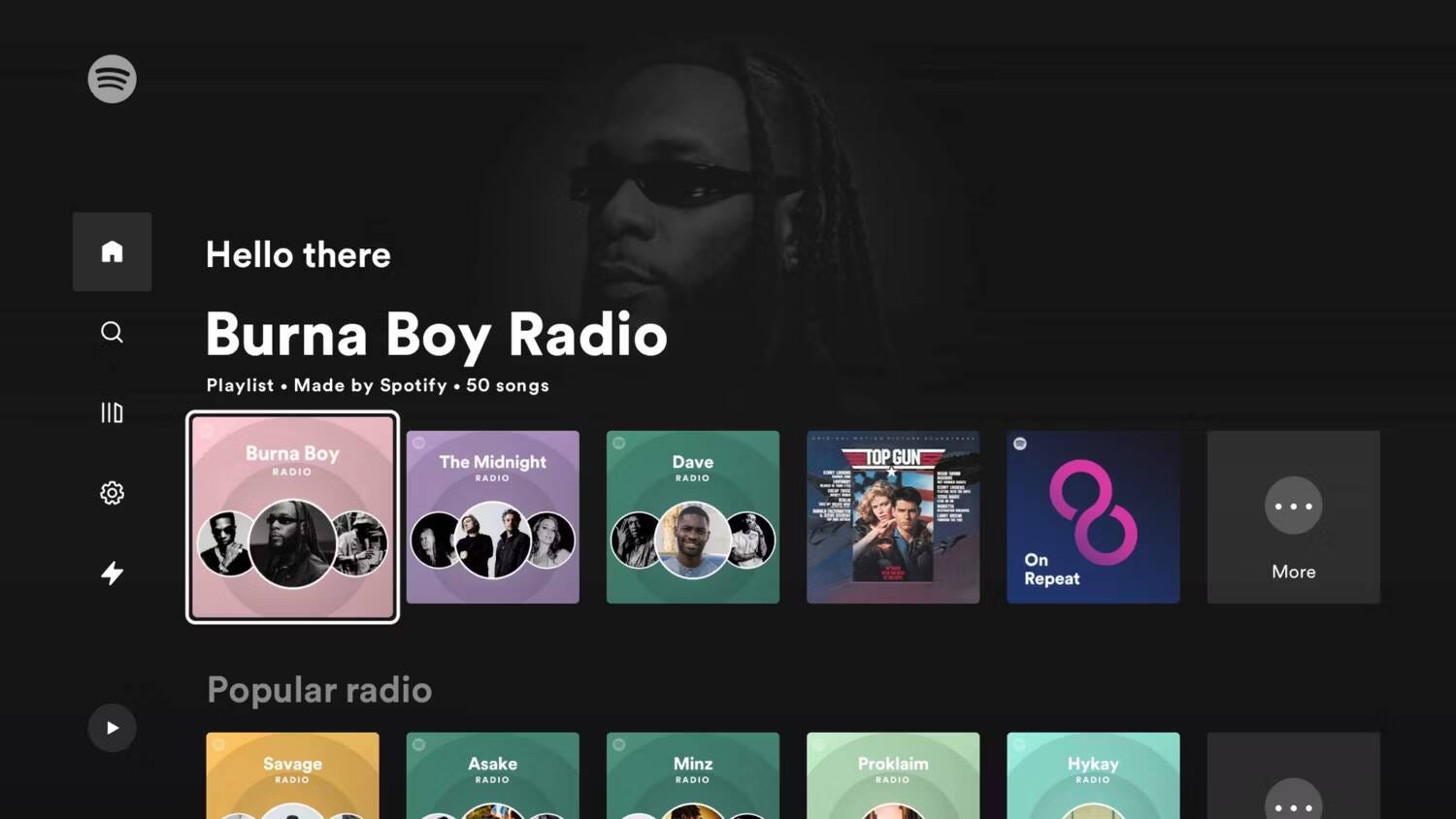 صورة لـ الأشياء التي يُمكنك القيام بها على PS5 إلى جانب مُمارسة الألعاب | 1qufafMPvsMNLhMbOTGOW_w-DzTechs