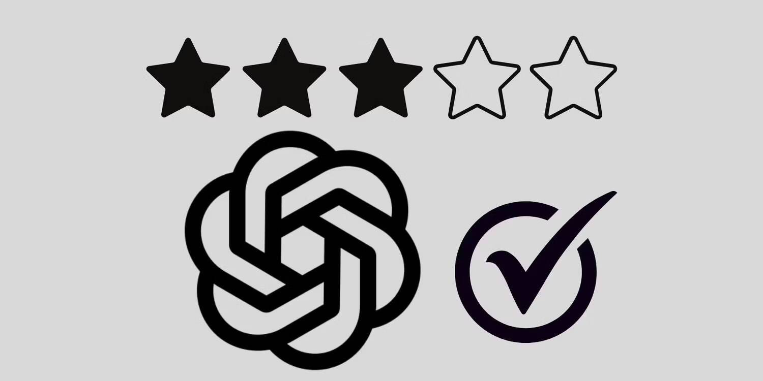 صورة لـ التحسينات التي نُريد رؤيتها على متجر إضافات ChatGPT | 1rVmd7s9GvFE5QFp66eUL7Q-DzTechs