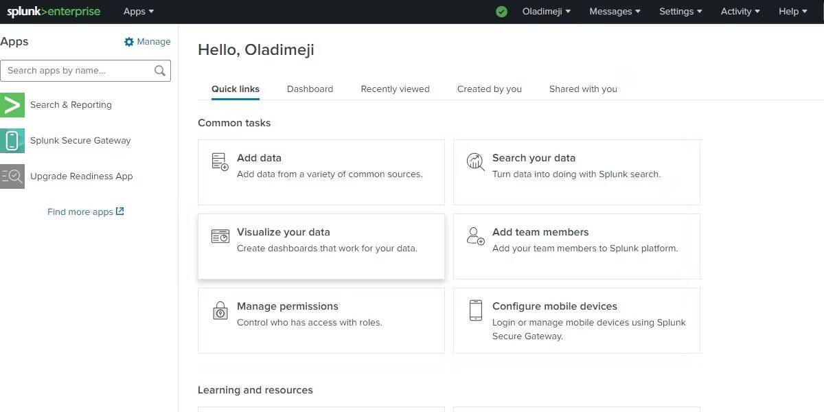 صورة لـ أفضل التطبيقات المدعومة بالذكاء الاصطناعي للتسويق الرقمي | 1sdeflLug2QjO6gts4oZDkQ-DzTechs