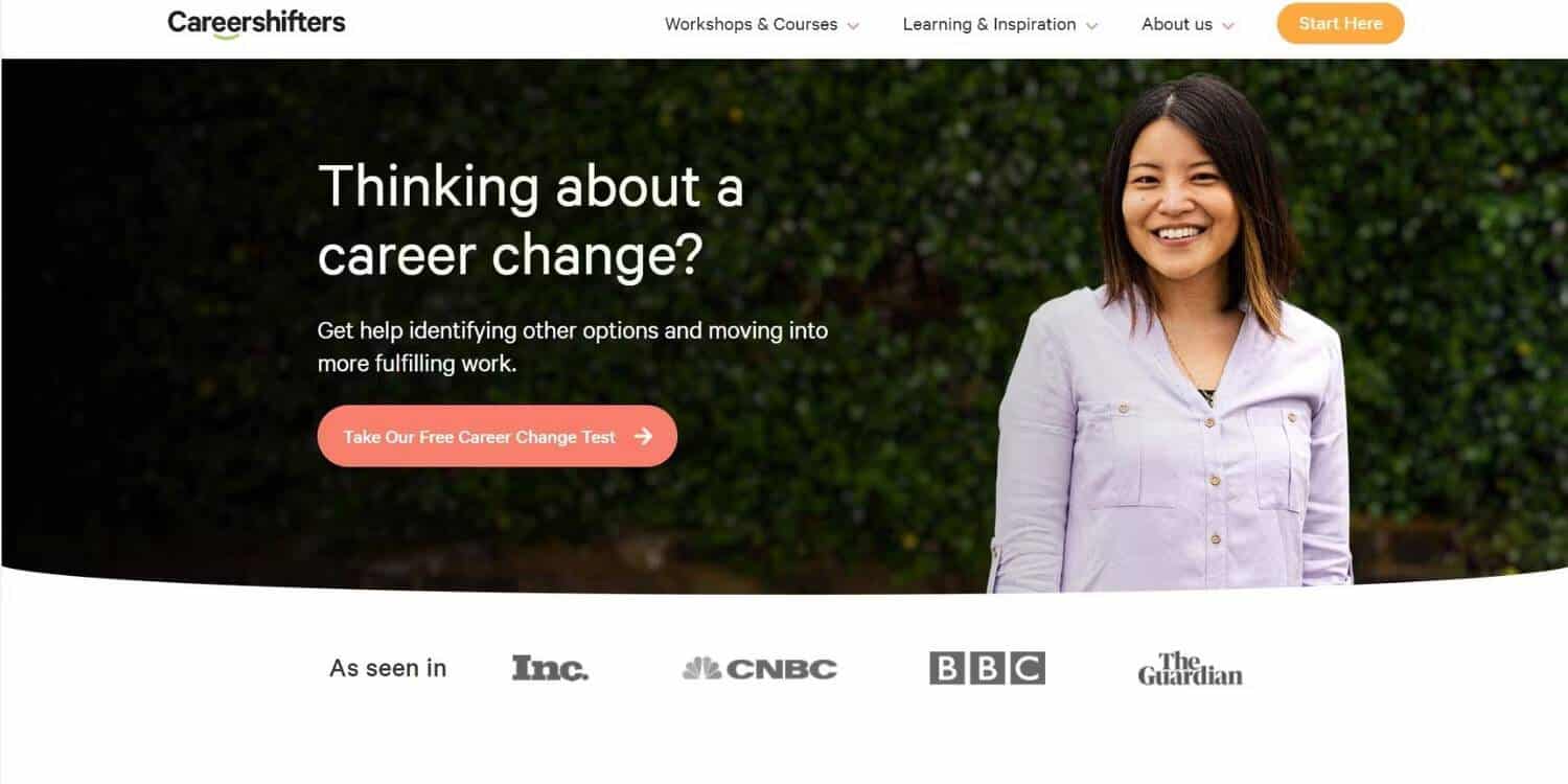 صورة لـ مواقع البحث عن الوظائف لمساعدتك على تغيير المهنة | 1sl6Q8PBpmxyTN6dWVLAbMA-DzTechs