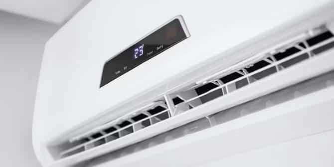 صورة لـ مُكيف الهواء العادي أم مُكيف الهواء العاكس؟ ما الفرق وما الذي يجب عليك شراؤه؟ | 1tiawGMG0VxMv39l2h7xVBg-DzTechs