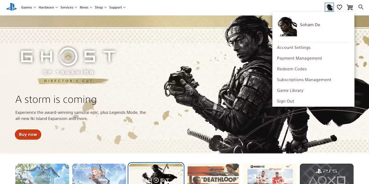 صورة لـ أسباب لماذا يجب أن تحتوي أجهزة الألعاب على مُساعد بالذكاء الاصطناعي | 1tk1-UbuLHfFW3RXfui1yxQ-DzTechs