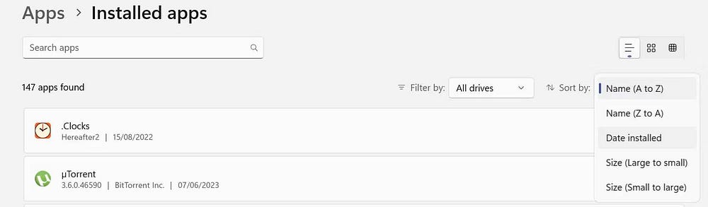 صورة لـ كيفية إصلاح التحذير “حماية سلطة الأمان المحلية معطلة” على Windows بسرعة | 1uA42q4rVjwscJRQjBRHaSQ-DzTechs