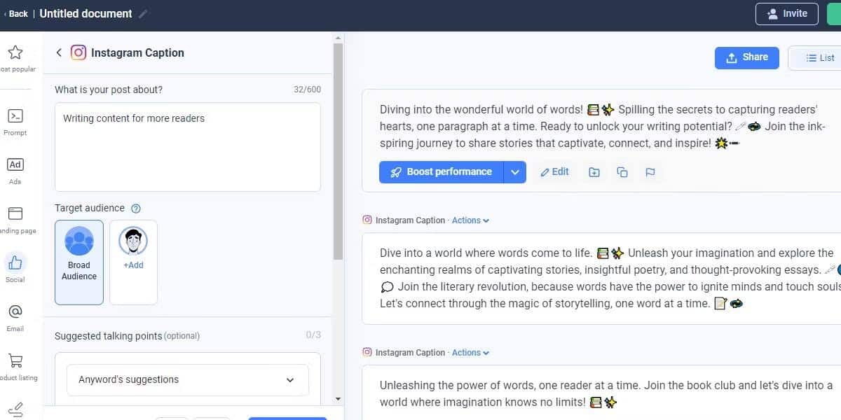 صورة لـ أفضل التطبيقات المدعومة بالذكاء الاصطناعي للتسويق الرقمي | 1uMKsVIekL-VXVEzU4wF4yg-DzTechs