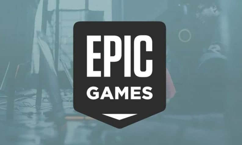 صورة لـ كيفية إصلاح مُشكلات تسجيل الدخول إلى مُشغِّل Epic Games على Windows | 1uj5lTietofPa1l2BTN3e5A-DzTechs
