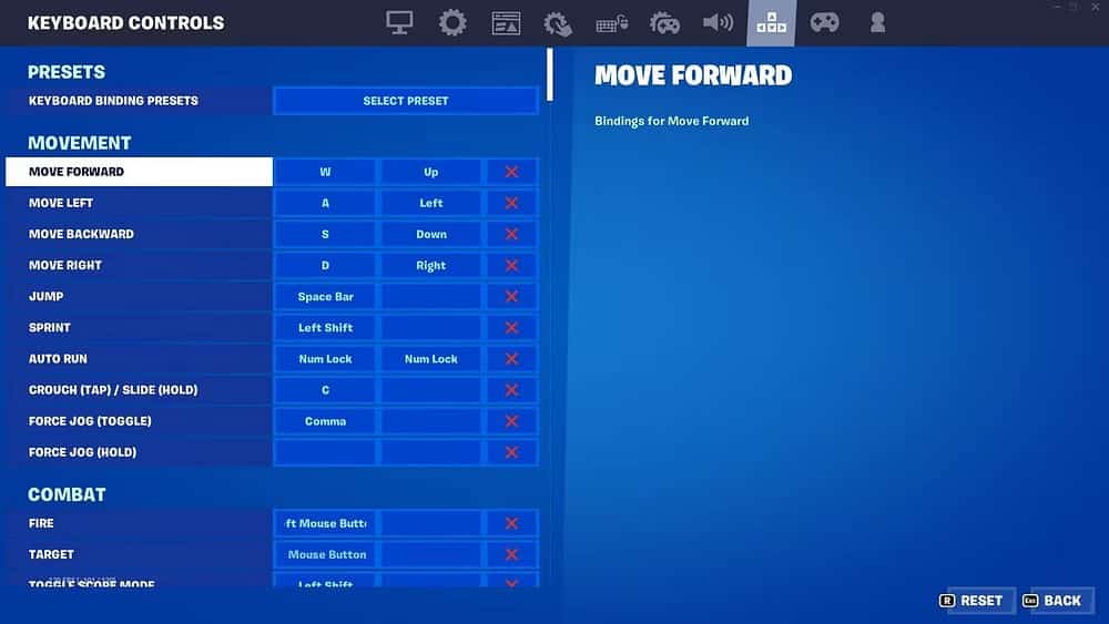 صورة لـ الإعدادات المُهمة التي يجب تغييرها في ألعاب FPS للحصول على تجربة أفضل | 1upmTCbFajnV4OnO8lK278A-DzTechs