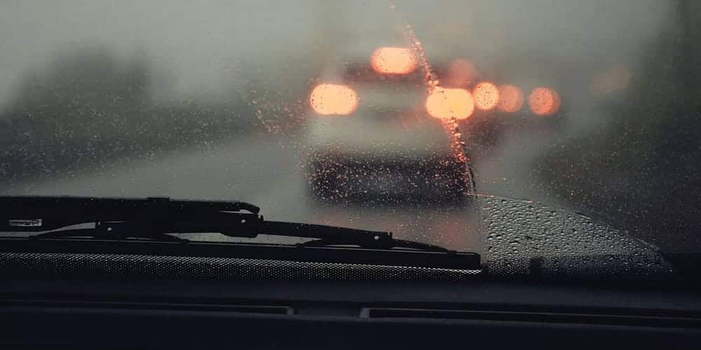 صورة لـ ما الصيانة التي تحتاجها السيارة الكهربائية؟ | 1vpA5d4yvI9yNnZLng0N60g-DzTechs