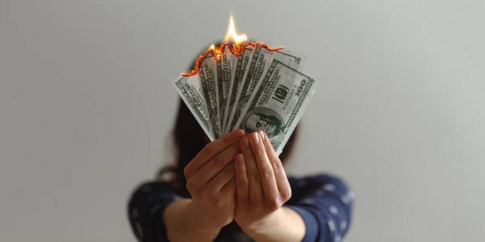 صورة لـ مُكيف الهواء العادي أم مُكيف الهواء العاكس؟ ما الفرق وما الذي يجب عليك شراؤه؟ | 1wBq1_2M-6z5Cw4ksN2aqHA-DzTechs