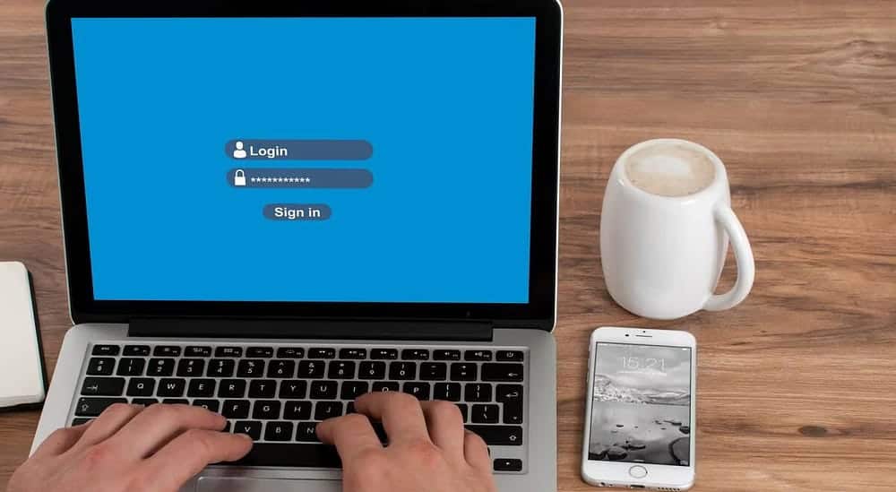 صورة لـ طرق لإصلاح خطأ “قدم التطبيق طلبات كثيرة جدًا” (0x80860010) على Windows | 1x0cNDVKXt6ZtZTMMISpx4A-DzTechs
