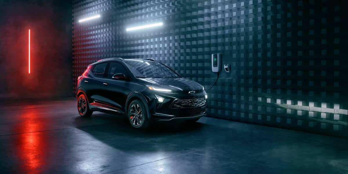 صورة لـ أسباب تجعلك تُفكر مرتين قبل شراء سيارة Tesla | 1xKXjLOQTwLlTe5xbBtPhBg-DzTechs