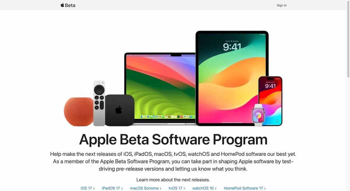 صورة لـ مُمارسات ونصائح لإطالة عمر الـ iPhone الخاص بك | 1xLIs0Wj9iY1mTm0R925-DQ-DzTechs