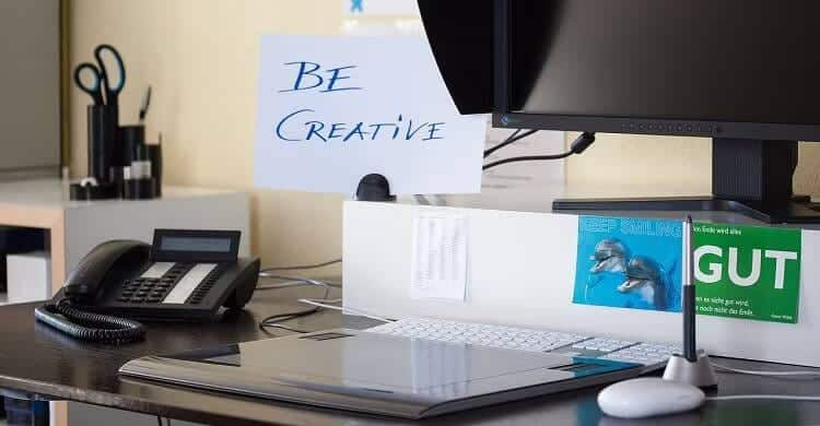 صورة لـ وظائف مثالية لمُحبي العمل في الليل | 1xXF6YHGjAvFVsT8Xa6evMQ-DzTechs