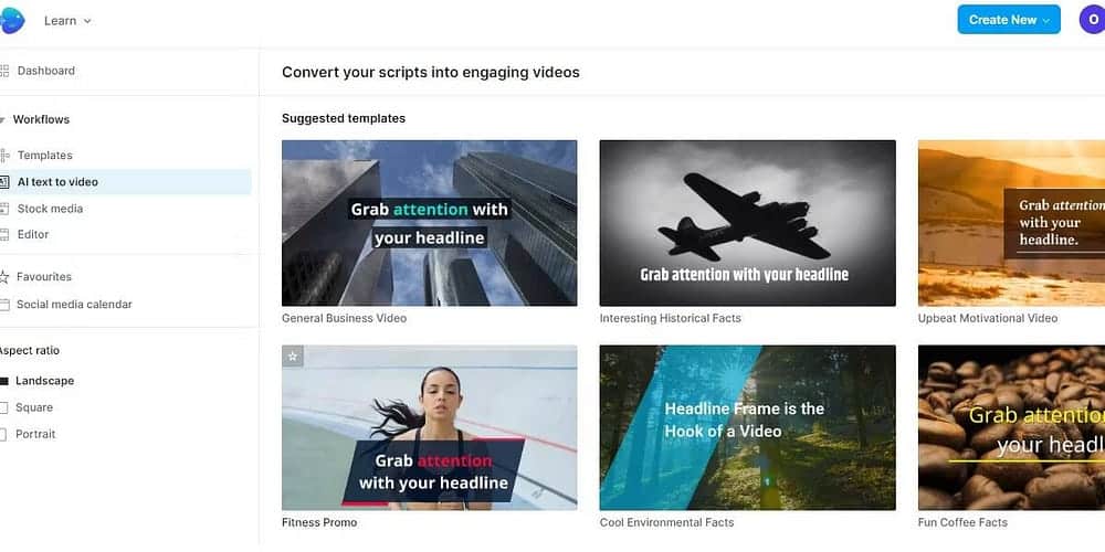 صورة لـ أفضل التطبيقات المدعومة بالذكاء الاصطناعي للتسويق الرقمي | 1xnp03ijQZ3RZvc85JwwQow-DzTechs