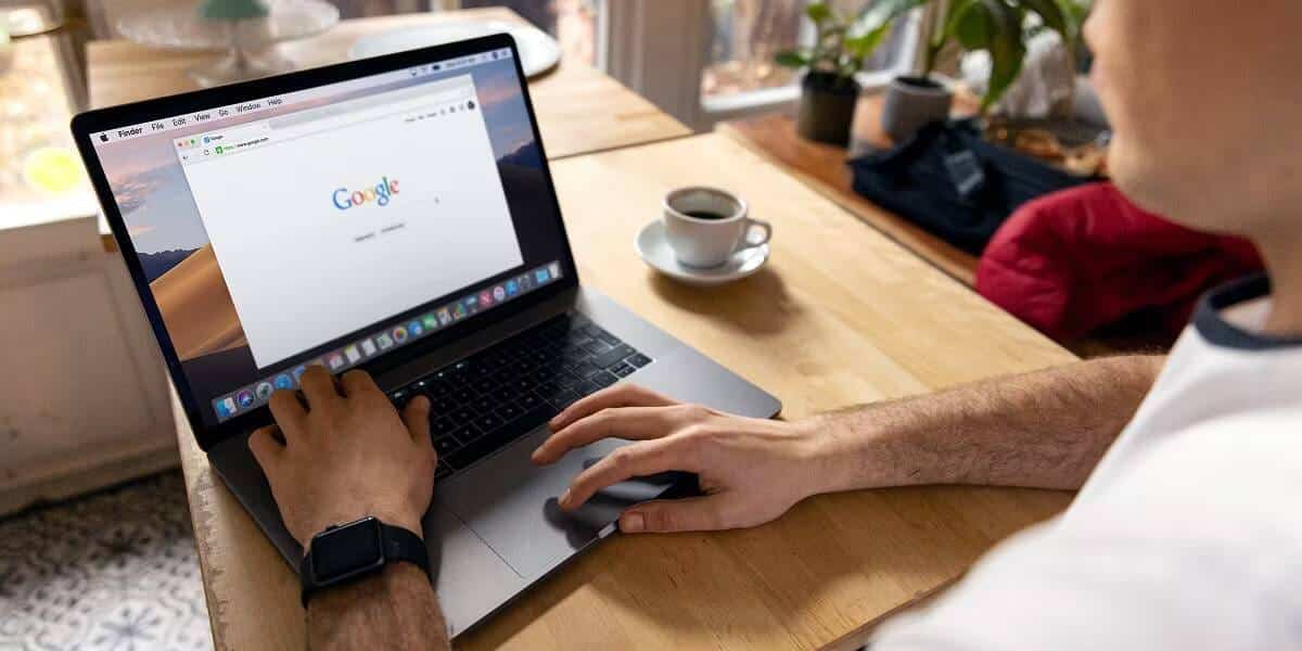 صورة لـ كيفية تحقيق أقصى استفادة من Tab Islands في مُتصفح Opera One | 1xyCFb9l3WTUMjAl0zvXTRQ-DzTechs