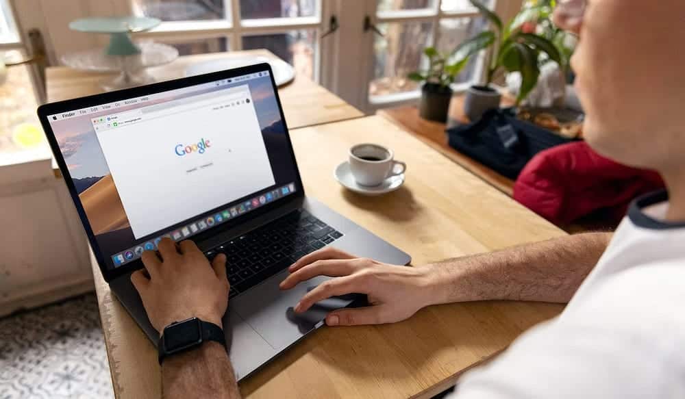 صورة لـ هل يُمكن للهاكر رؤية ما تراه في وضع التصفح المتخفي؟ | 1yL-3_CYzVQ27PmDJ5QQwFw-DzTechs