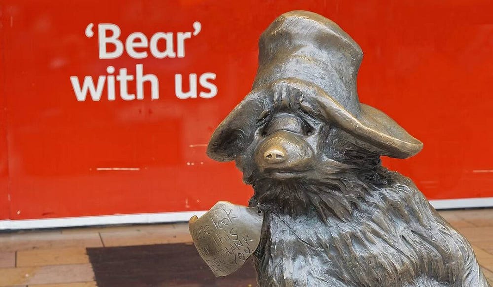 صورة لـ كيف يُمكن لك بناء الثقة مع عملائك من خلال تعزيز الأمن السيبراني؟ | 1y_M7mocEU3AeNcMwe0v-UA-DzTechs