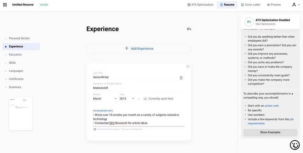 صورة لـ خطوات مُهمة لعلاج صحتك وتحسين رفاهيتك بعد فقدان وظيفتك | 1yfDqbgGLOIXQERRICm-1xA-DzTechs
