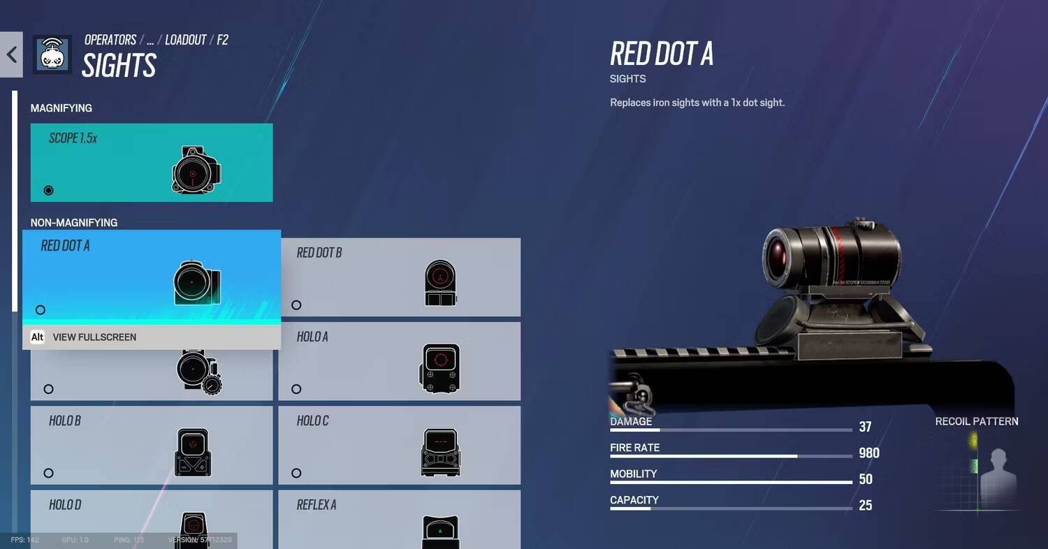 صورة لـ الإعدادات المُهمة التي يجب تغييرها في ألعاب FPS للحصول على تجربة أفضل | 1zG96MvZLBcOFaq6h3Saxng-DzTechs