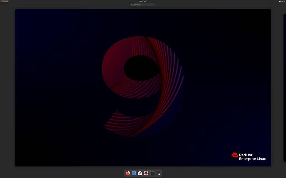 صورة لـ أفضل توزيعات Linux لمُهندسي الشبكات | 1zQuOv5HO_xj-rX_GioMcrQ-DzTechs
