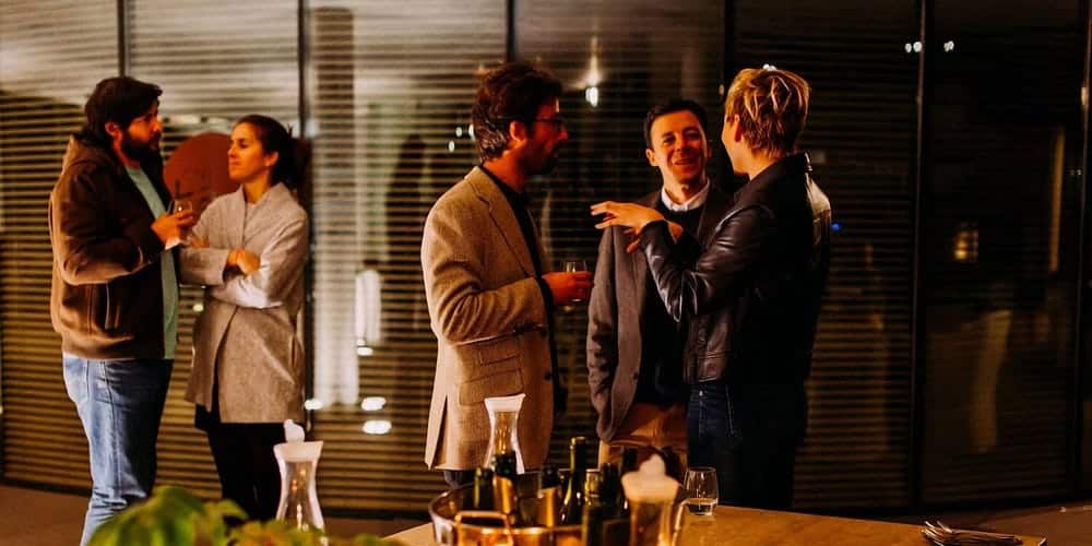 صورة لـ أخطاء البحث عن عمل التي يُمكن أن تجعلك تبدو غير مؤهل للوظيفة | 1zgQfpRb0Atqhar9b5FVXNg-DzTechs