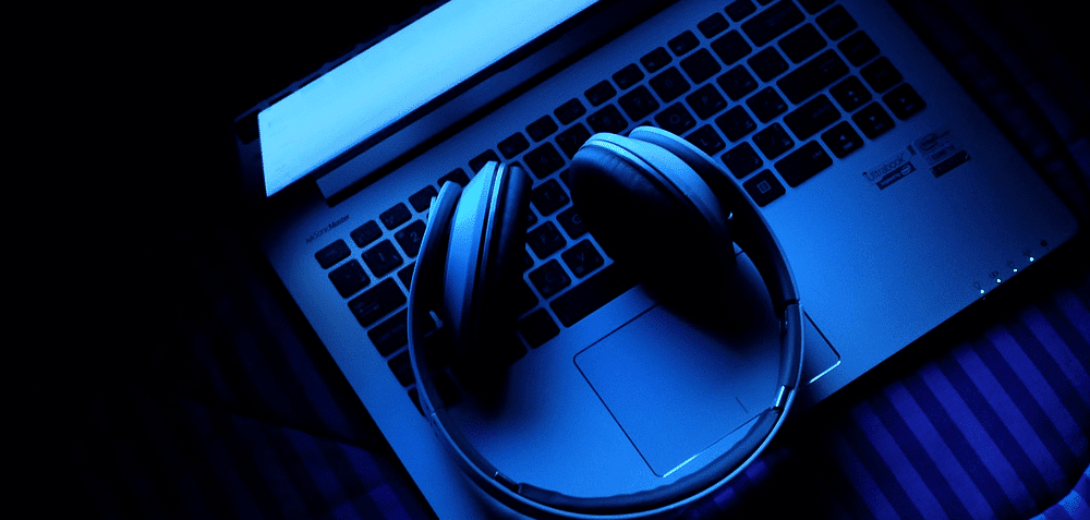 صورة لـ استمتع بجودة صوت عالية الدقة على Windows: تعرّف على مُشغِّلات الموسيقى بـ Hi-Res Audio | 1-ty104I63YUNfosVtvaGtQ-DzTechs