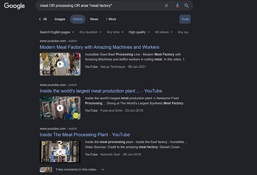 صورة لـ إستراتيجيات ناجحة تُساعدك على تحديد مصدر أي فيديو على الويب | 100O3Gm_10TRoE0yZLHx4eA-DzTechs