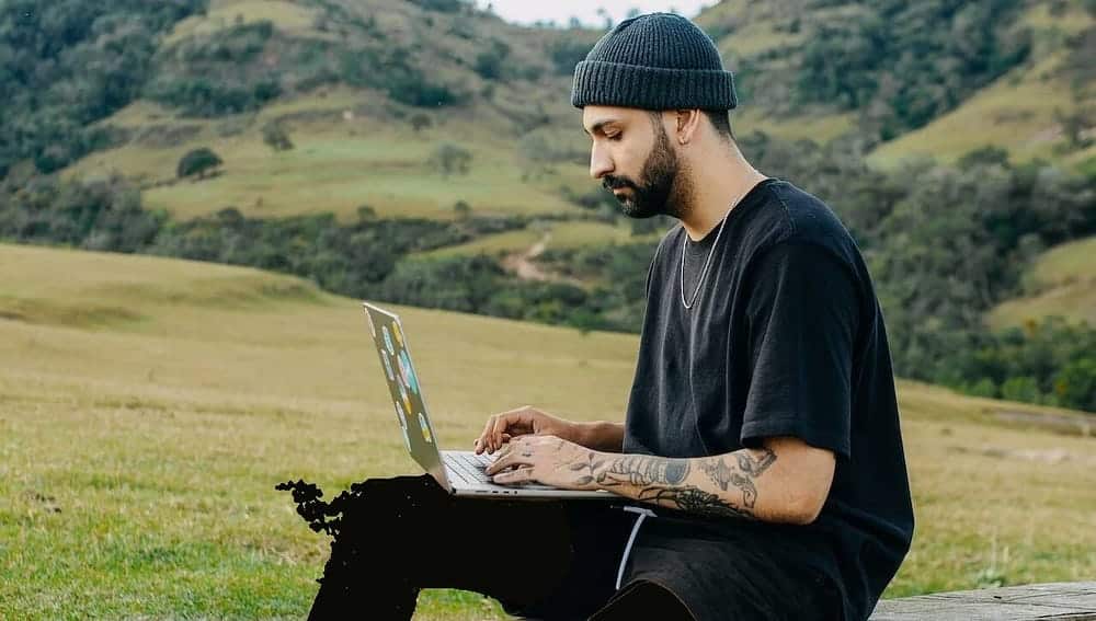 صورة لـ طرق لتأمين أجهزتك من خلال خريطة التطبيقات (Application Mapping) | 10Q2STVL7drrmVDbq-MGlaQ-DzTechs