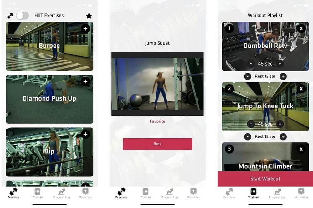 صورة لـ كيف يُمكن للتكنولوجيا تحسين صحتك العقلية من خلال التمرين؟ | 10aPMpBSsYiEVMizy14k_1A-DzTechs
