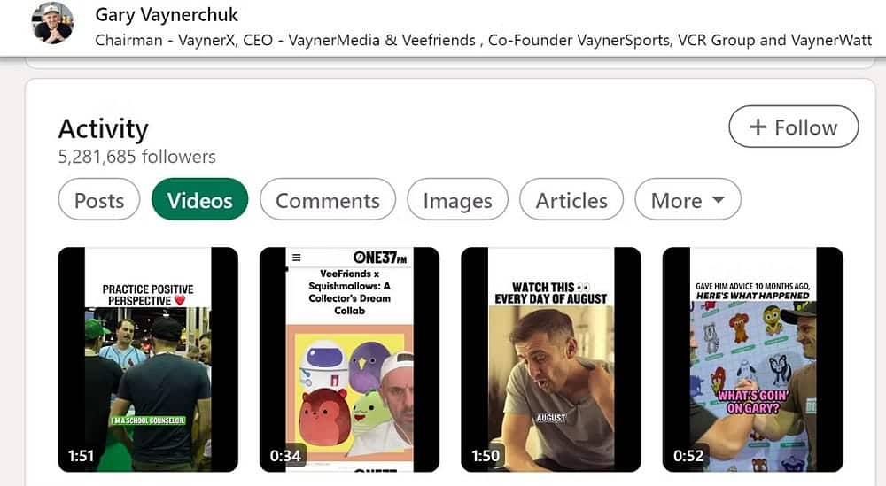 صورة لـ استراتيجيات لتعزيز عملك المُستقل باستخدام LinkedIn: دليل تحسين الوجود الرقمي | 10oaIo1u8APH2GpZHco8WZQ-DzTechs