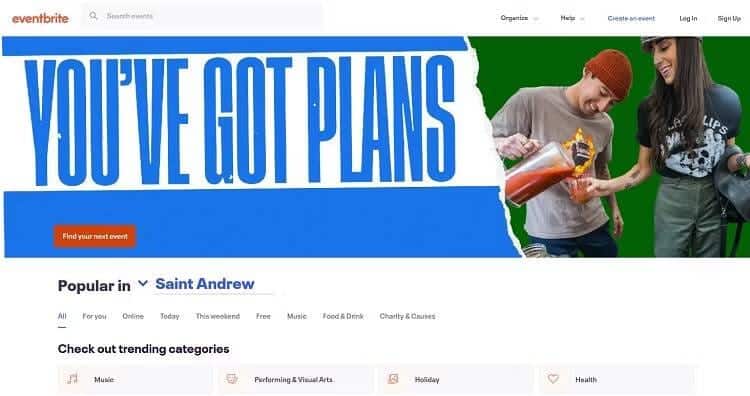 صورة لـ إعادة التفكير في مسار وظيفتك: إليك أفضل الأدوات والموارد التي تحتاجها | 10pl7P6VgoEXT2bQgg36YtQ-DzTechs