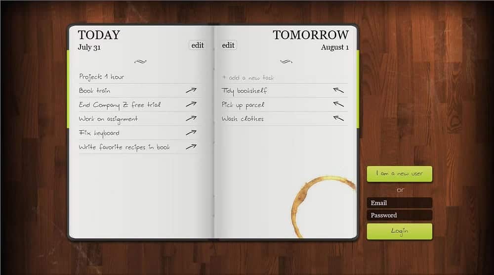 صورة لـ كيف تتوقف عن المُماطلة وتبدأ العمل على أهدافك لتحقيقها | 11784ucCpVCwaDDa9cfRG2g-DzTechs