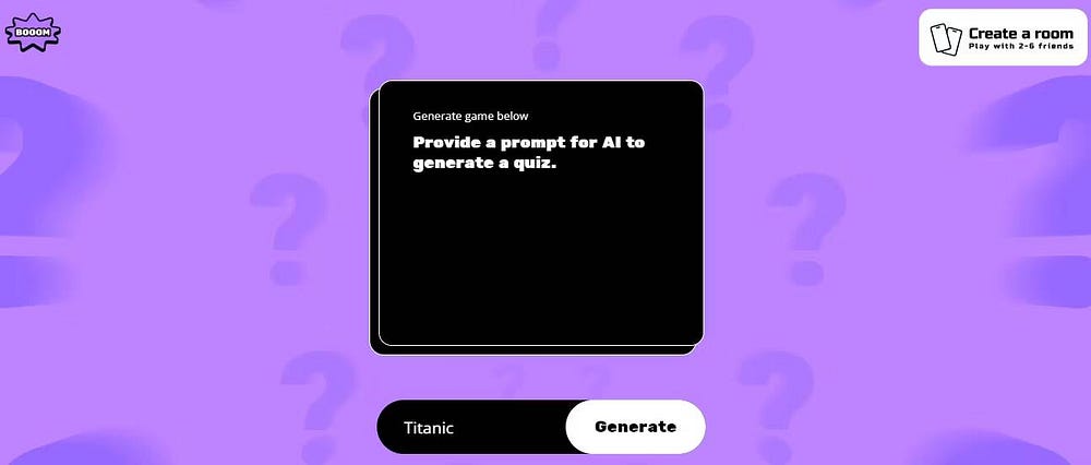 صورة لـ أكثر أدوات الذكاء الاصطناعي إثارة للاهتمام وإمتاعًا التي يجب التحقق منها | 11PTqMtHjGjNc2FVccXEugw-DzTechs