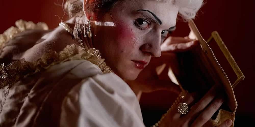 صورة لـ ما الذي قد يُؤدي إلى حظرك على Twitch؟ دليل شامل للسلوكيات التي يجب تجنبها | 11dQLm4zzyLU9jBobSoSpaw-DzTechs