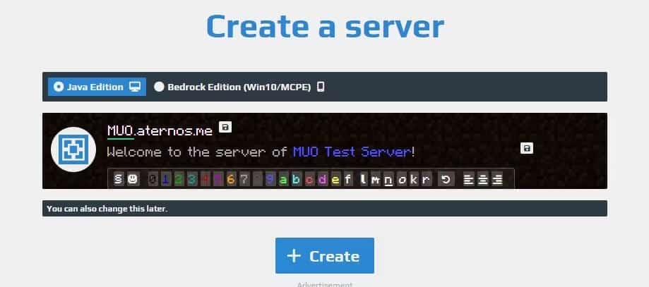 صورة لـ استراتيجيات مُتعددة تُساعدك على لعب Minecraft مع الأصدقاء لتعزيز تجربتك الترفيهية | 125GjwjS9HQittx1gaBytag-DzTechs
